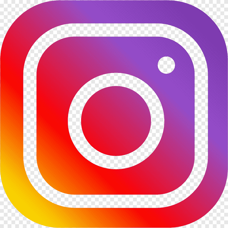 Instagram de Ki technologies