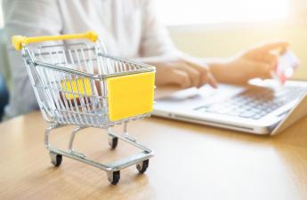 Alianzas para mejorar la experiencia de compra en eCommerce
