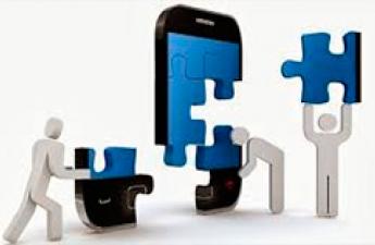 SME and their relationship with the Mobile area