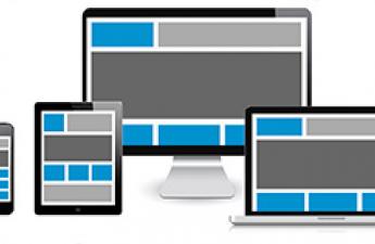 The importance of responsive sites