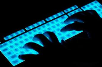 Latest great cyber-attacks on technology companies