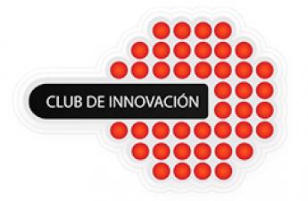 The importance of participating in the Club of Innovation