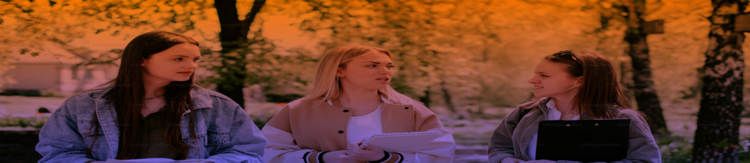 blog banner background shape images