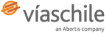 Logo cliente
