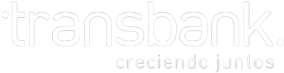 white-transbank