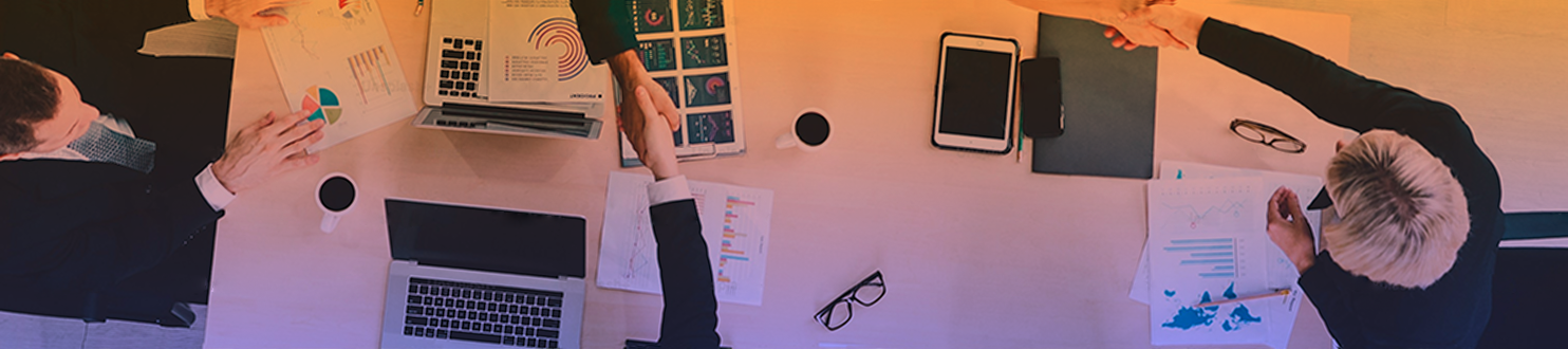 blog banner background shape images